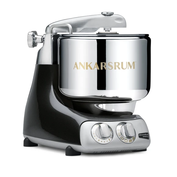 Ankarsrum Original Stand Mixer