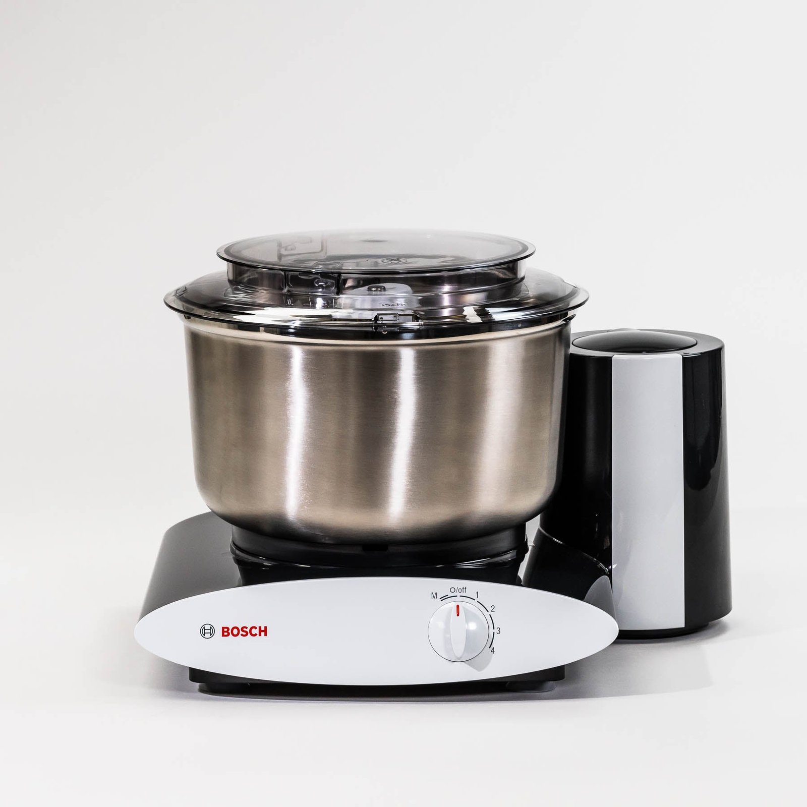 Bosch Universal Plus Stand Mixer