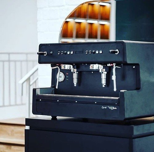 Best Descalers for Coffee Machines