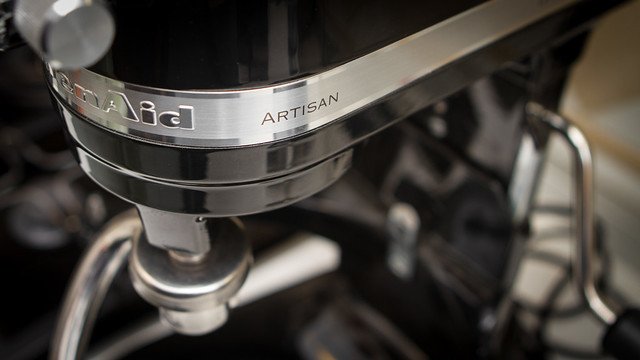 Best Stand Mixers for Home Bakers