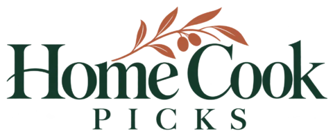 Home Cook Picks